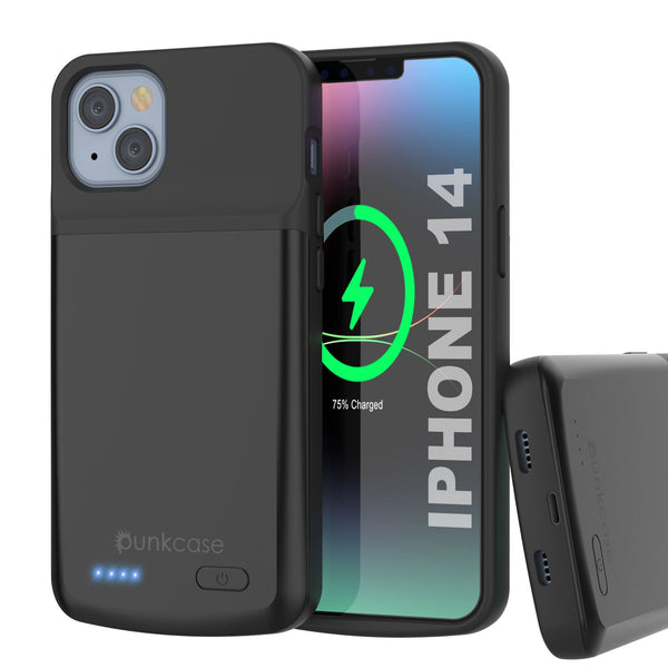 iphone-14-battery-case-