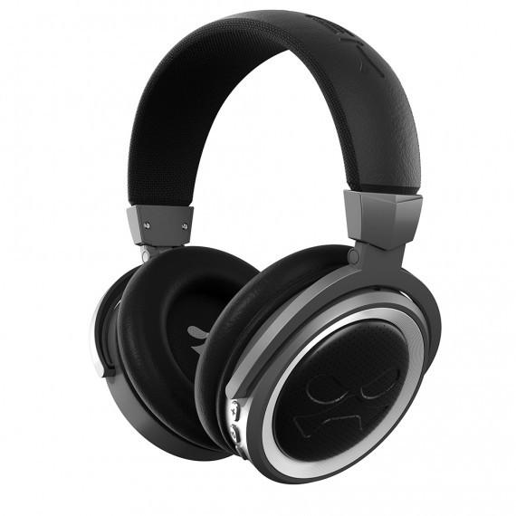 Ghostek® Cannon Wireless Headphones | Bluetooth | Open-Back