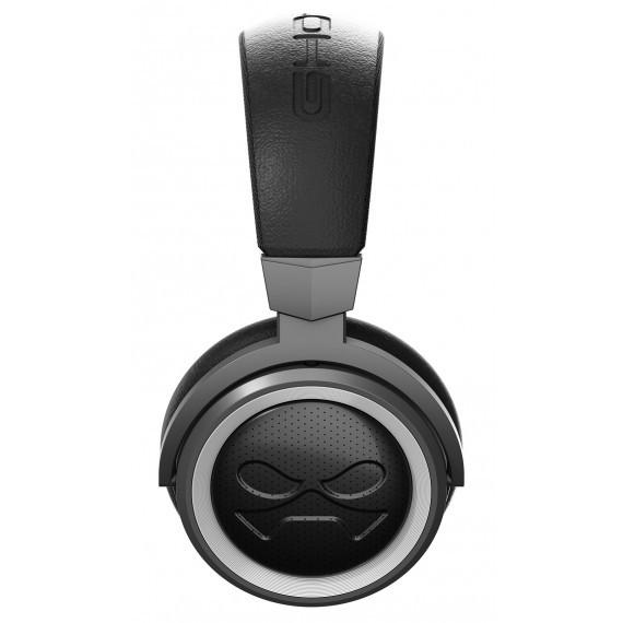 Ghostek® Cannon Wireless Headphones | Bluetooth | Open-Back