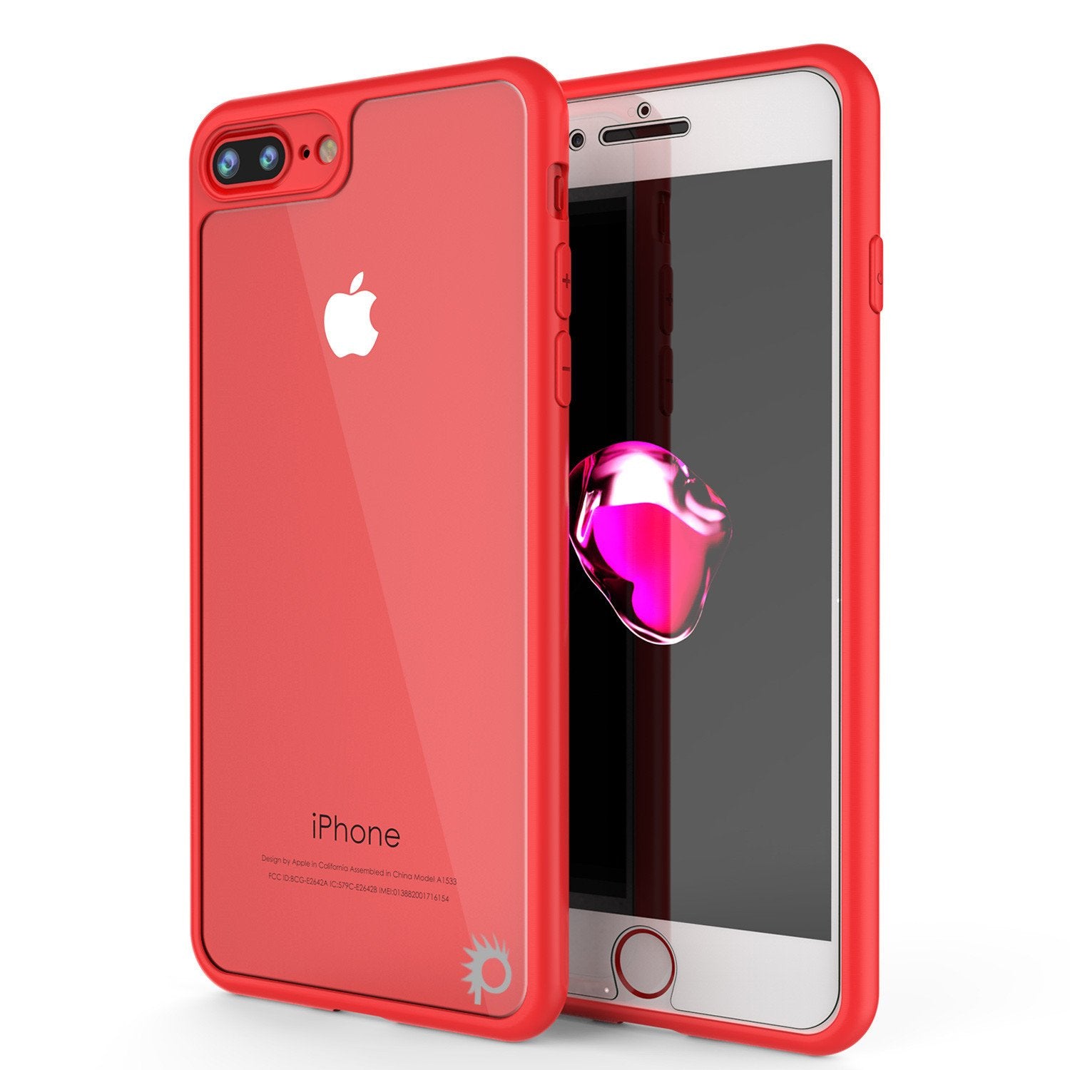rhode phone case price snap-on lip case